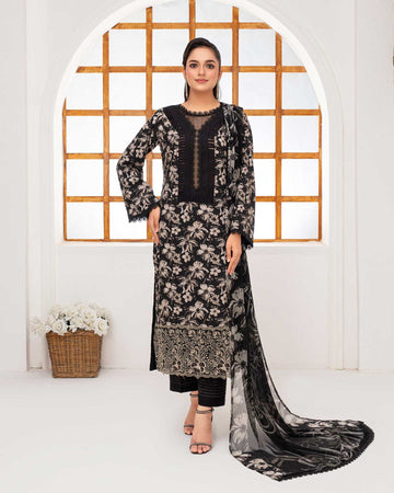 Grace Hazel By Aalaya Winter Vol 04 '25 D 02